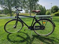Cresent Boge 26"