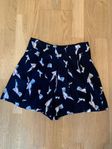 Shorts ZARA strl M