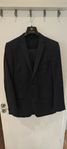 Sir of Sweden Kostym. Marzotto Natural Stretch