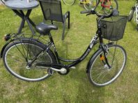 damcykel 28”