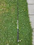 tour ad IZ-6 flex S