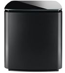 Bose Acoustimass 300 trådlös subwoofer AM300