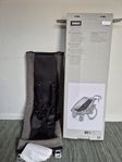 Thule Chariot infant sling hängmatta