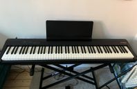 Roland FP-30X