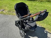 Britax Römer 3