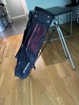 golfbag junior