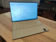 Dell XPS 13 Plus 9320 16+512