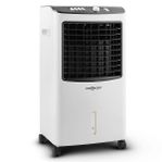 Luftkylare / air cooler
