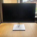 Datorskärm: HP Elite Display E234 - 23.8"