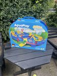Aqua play vattenlek