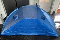 Swimpy uv tält xl 