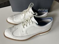 Ecco golfskor herr 42-43