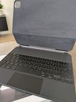 Apple Magic keyboard 12.9