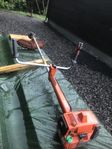 Huskvarna FR 235 Grästrimmer/ röjsåg 