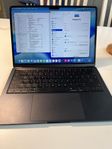 Apple Macbook Air 13.6" M2 2022