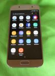amsung Galaxy A3
