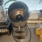 juice press/mixer