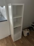 Ikea hylla