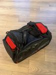 OGIO Ironman triathlonväska