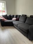 Soffa