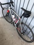 specialized allez (54cm)
