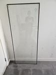Isolerglas
