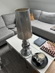 Bordslampa