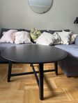 IKEA Kragsta soffbord