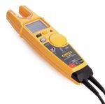 Fluke T6-600