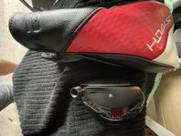 TaylorMade Stealth 2+ 3wood