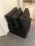 Ikea Dynor