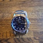 Victorinox Chrono Classic