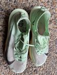 Nike Alphafly 3
