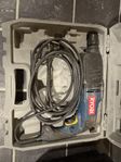 slagborr Ryobi