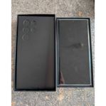 Samsung Galaxy s23 ultra 512GB 