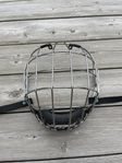 jofa galler