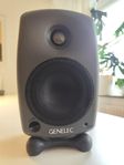 Genelec 8020C – aktiv studiomonitor