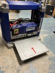 Planhyvel Elektra Beckum DH330