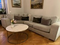 Soffa  Mio