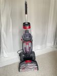 Mattvätt Bissell Proheat 2X Revolution NY