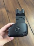 Canon Battery Grip BG‑E7