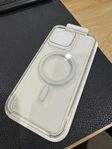 Apple MagSafe iPhone 15 PRO Max 