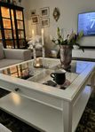  Soffbord IKEA Liatorp