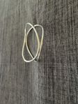 Armband Victoria Beckham