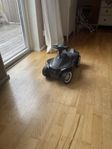 Gåbil