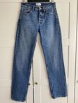 Jeans Pull & Bear s 36