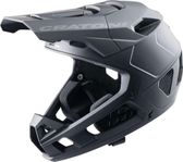 Cratoni Interceptor 2.0 - Fullface, stlk S-M (54-58 cm)