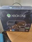Xbox One 500GB