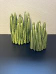 Normann Copenhagen Grass