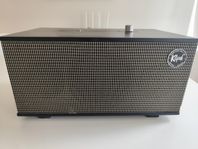 Klipsch The Three med Google Assistant